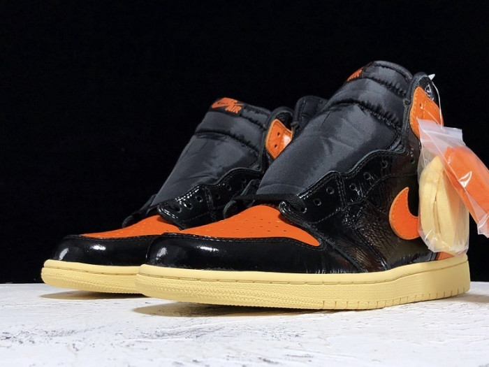 air jordan 1 shattered backboard 3.0 555088-028