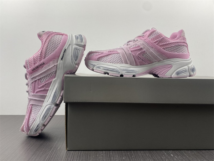 Ba*len*cia*ga runner w3e91 5399