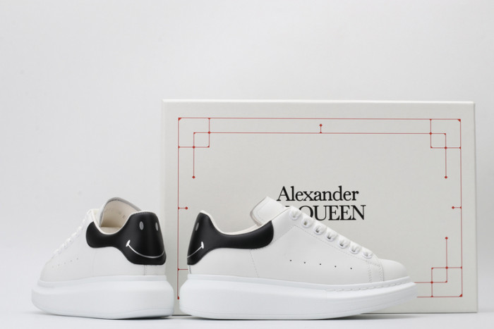 alexander mcqueen e2568