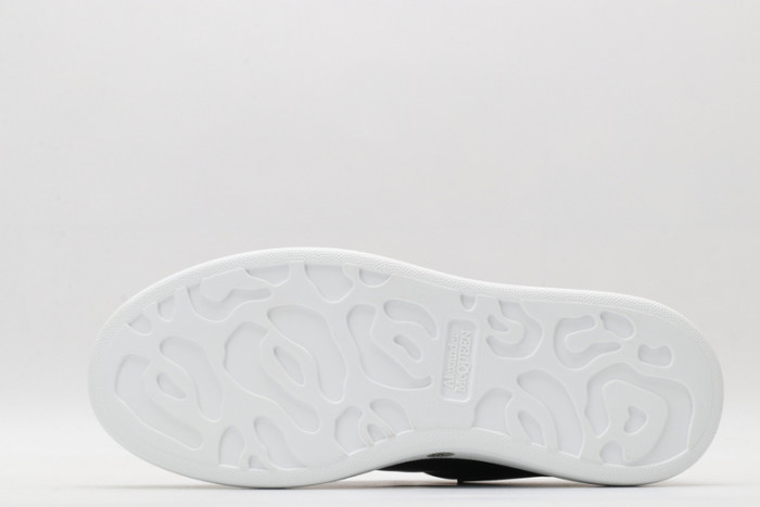 alexander mcqueen e2548