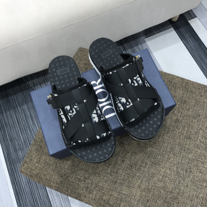 D*0r SANDALS D0292