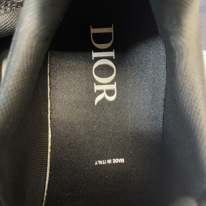 D*0r B22 SNEAKER D0180