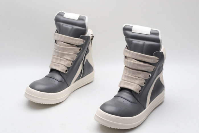 rick owens sneaker r130