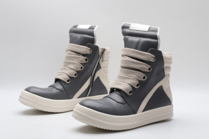 rick owens sneaker r130