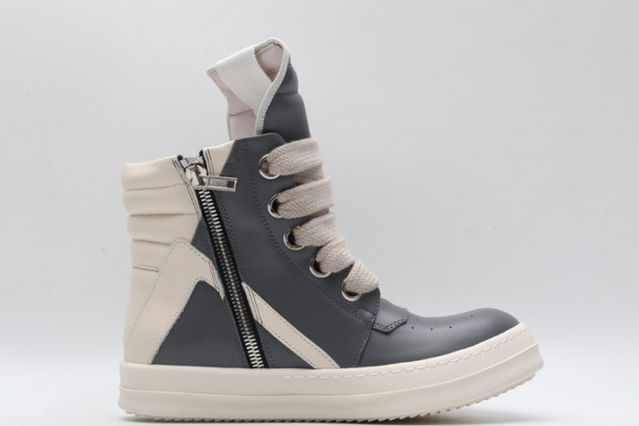 rick owens sneaker r130