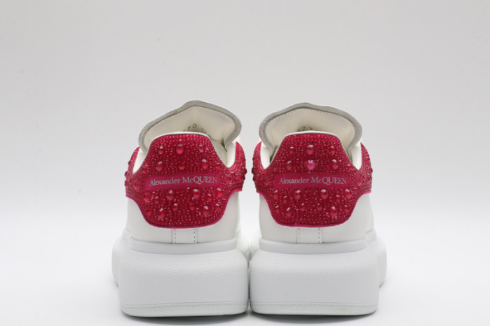 alexander mcqueen e2656