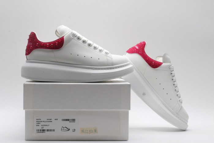 alexander mcqueen e2656