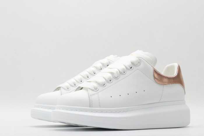 alexander mcqueen e2577