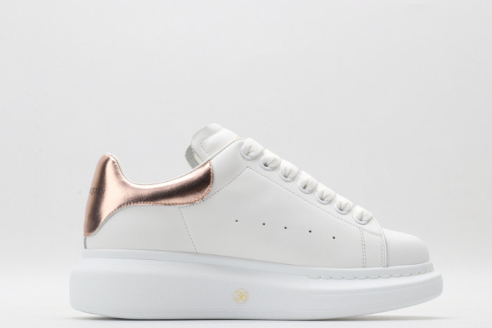 alexander mcqueen e2577