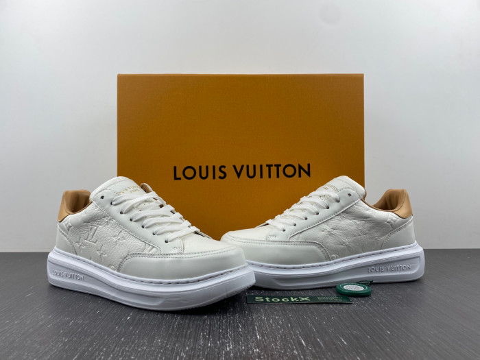 l0vt sneakers