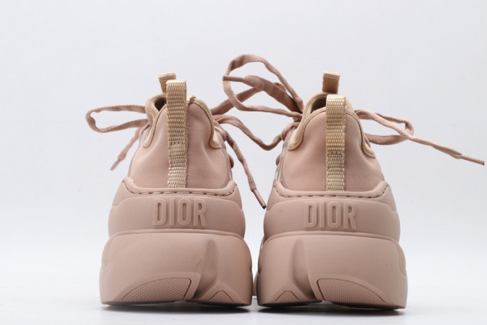 D*0r D-Connect SNEAKERS D0204