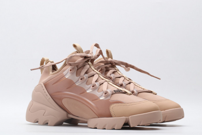 D*0r D-Connect SNEAKERS D0204