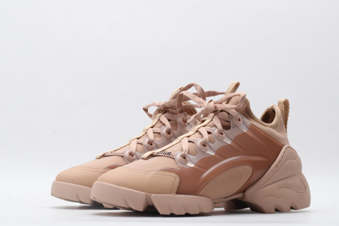 D*0r D-Connect SNEAKERS D0204