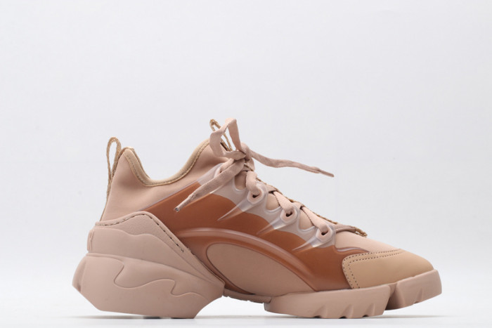 D*0r D-Connect SNEAKERS D0204