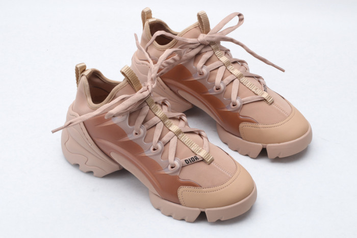 D*0r D-Connect SNEAKERS D0204