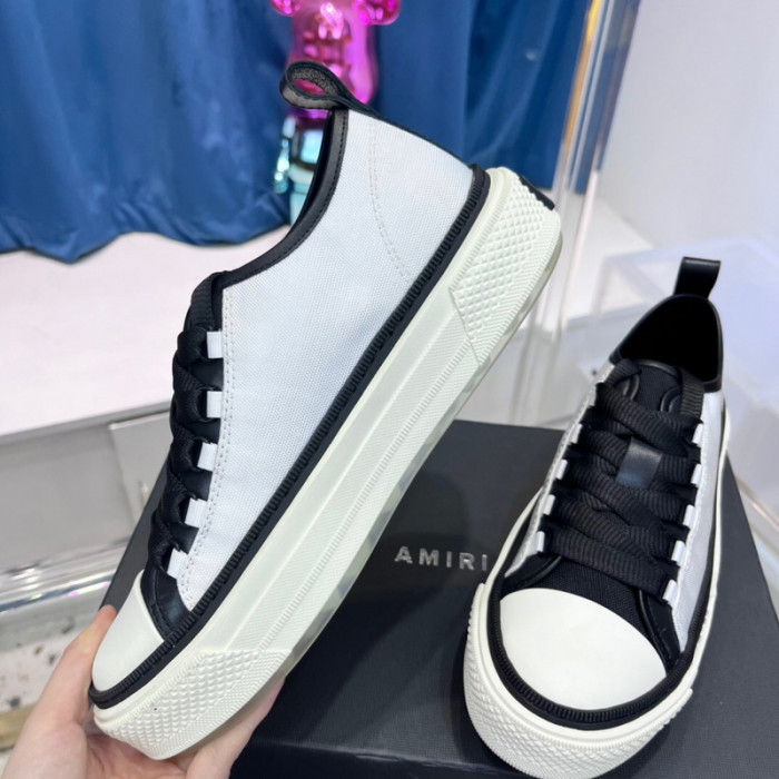 amiri sneaker