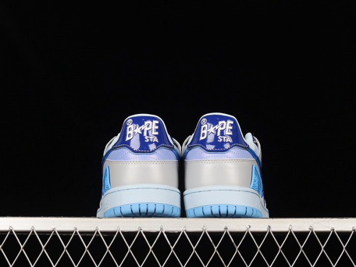 a bathing ape bape sta b085