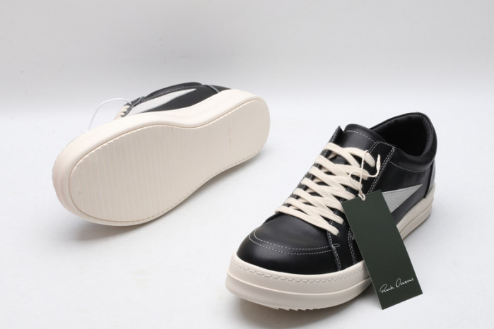 rick owens sneaker r063