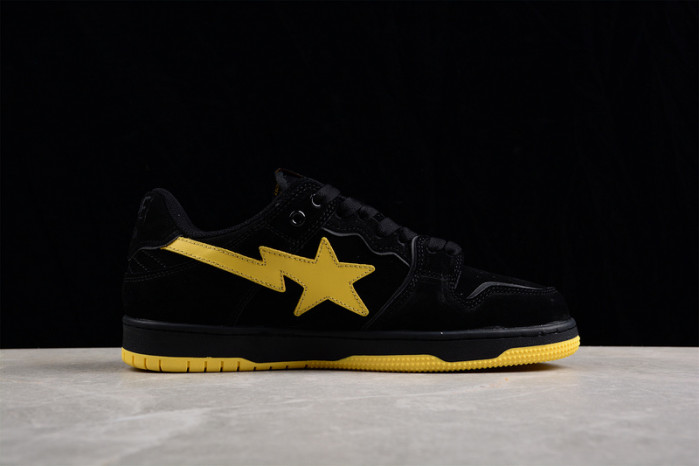 a bathing ape bape sta b106