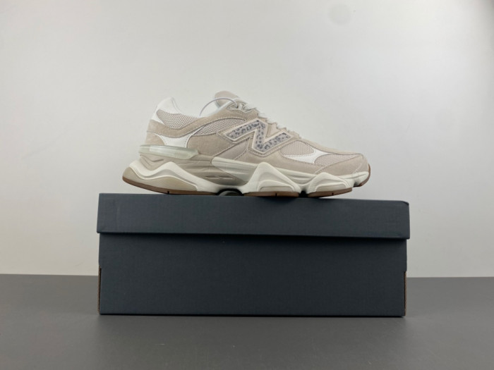 New Balance 9060 U9060ASP
