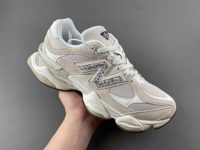 New Balance 9060 U9060ASP