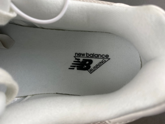 New Balance 9060 U9060ASP