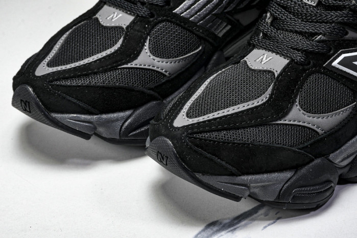 New Balance 9060 U9060BB