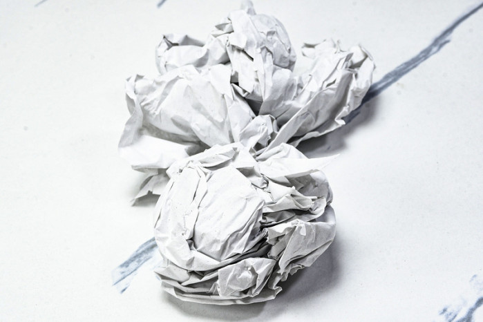 New Balance 9060 U9060BB