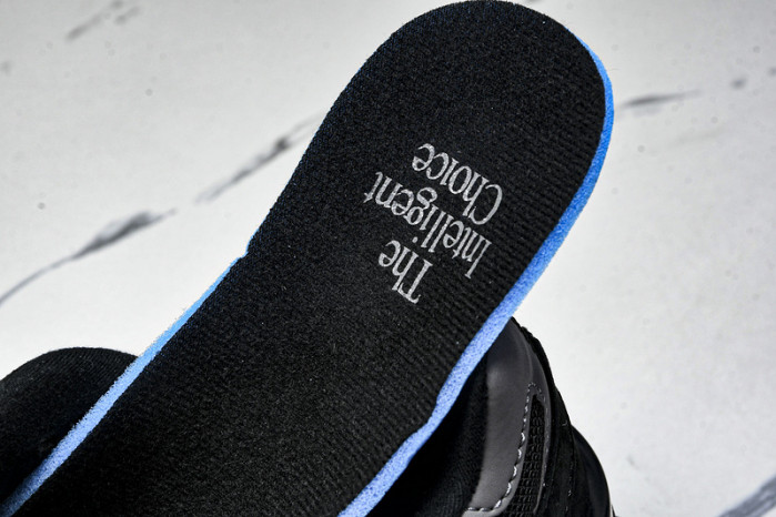 New Balance 9060 U9060BB