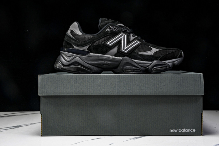 New Balance 9060 U9060BB