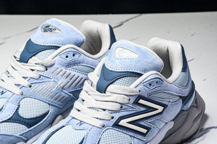 New Balance 9060 U9060EED