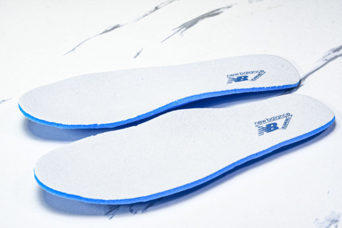 New Balance 9060 U9060EED