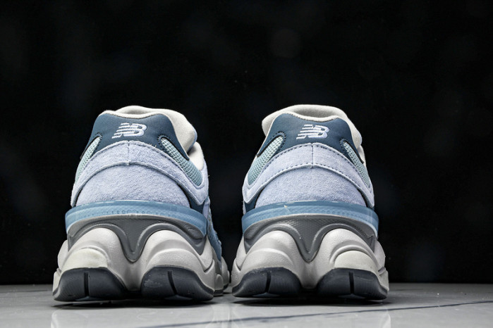 New Balance 9060 U9060EED