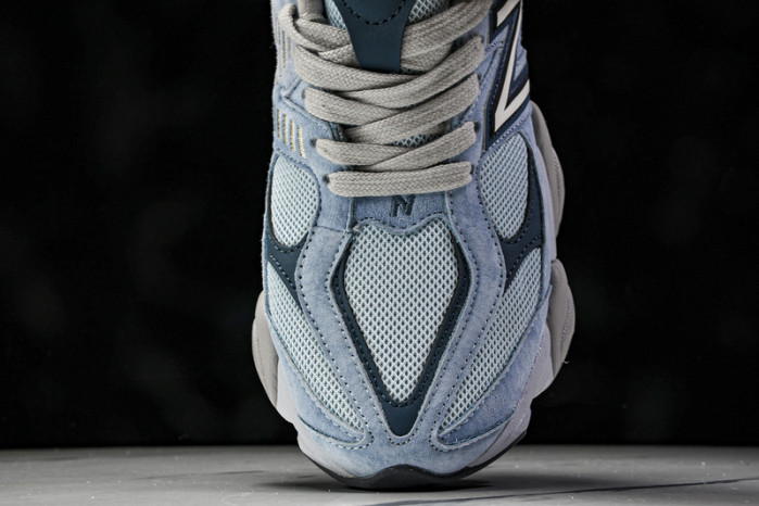 New Balance 9060 U9060EED