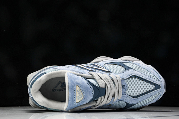 New Balance 9060 U9060EED