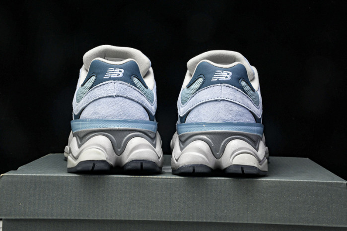 New Balance 9060 U9060EED