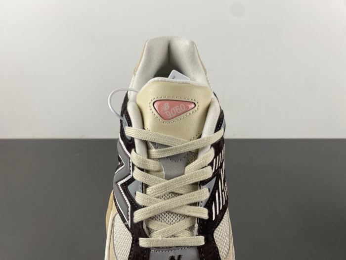 New Balance 9060 U9060FLP