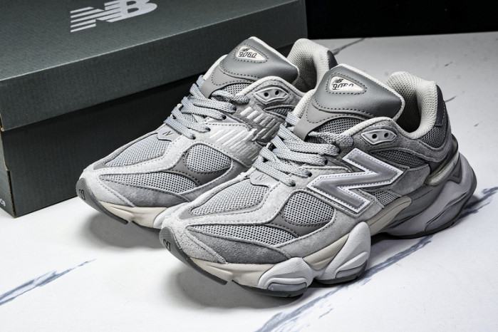 New Balance 9060 U9060GG