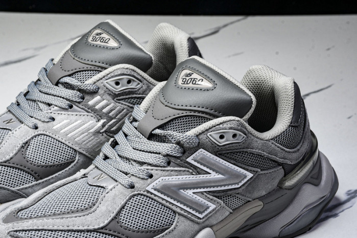 New Balance 9060 U9060GG