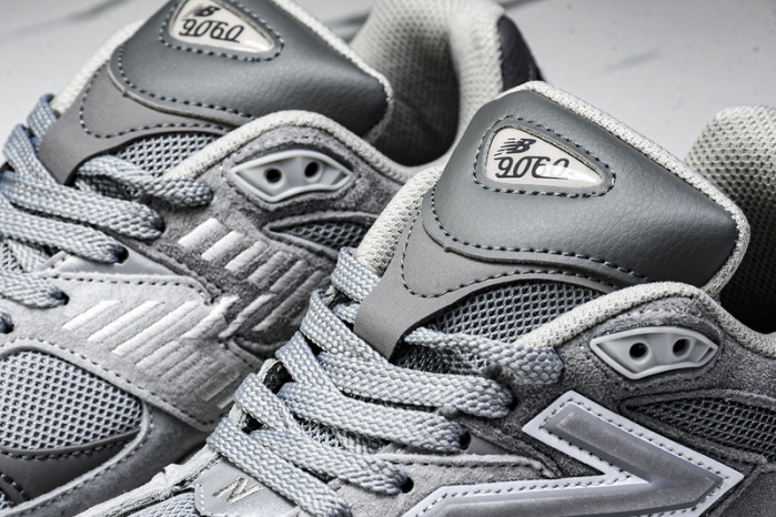 New Balance 9060 U9060GG