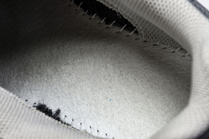 New Balance 9060 U9060GG