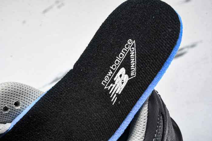 New Balance 9060 U9060GG