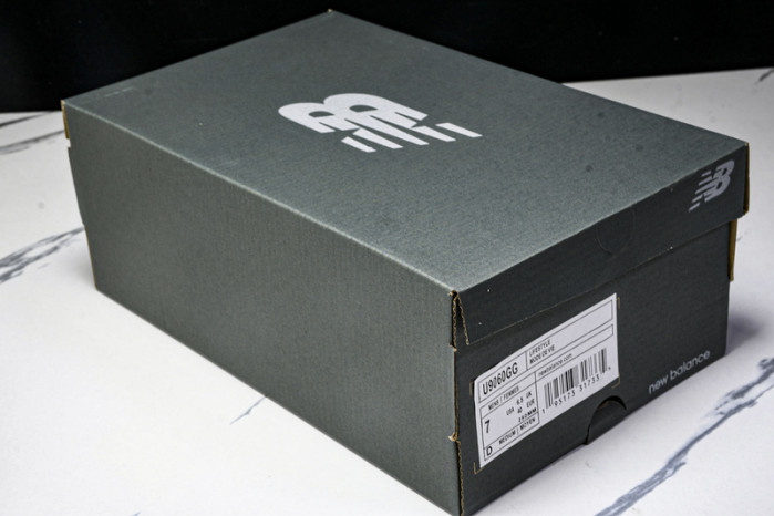 New Balance 9060 U9060GG