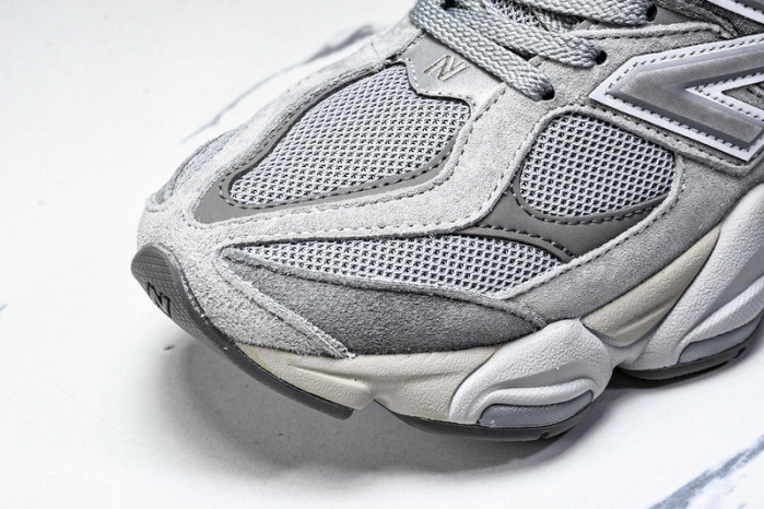 New Balance 9060 U9060GG