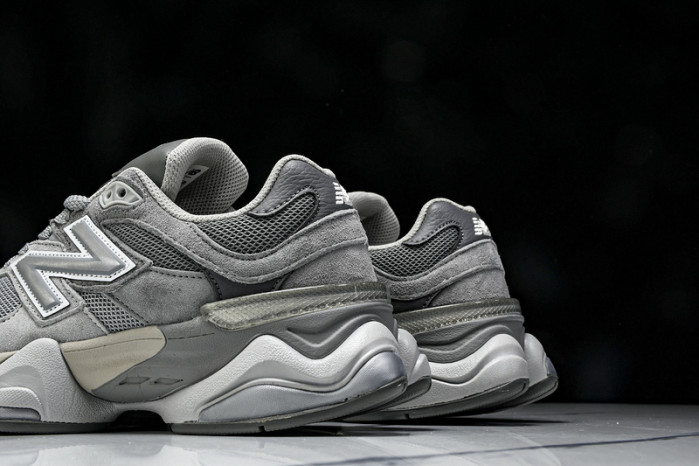 New Balance 9060 U9060GG