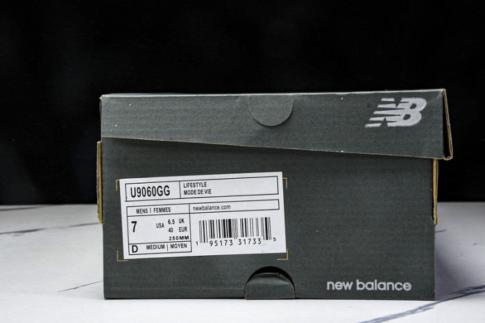 New Balance 9060 U9060GG