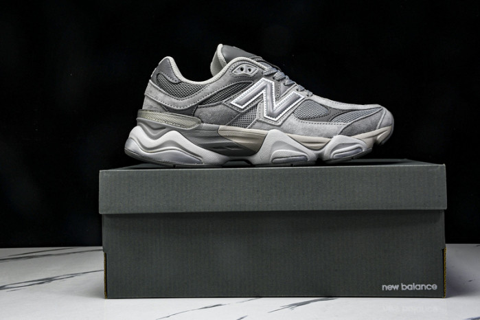 New Balance 9060 U9060GG