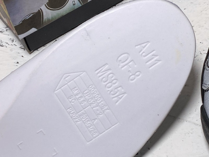 jordan 6 retro reflections of a champion ci4072-001