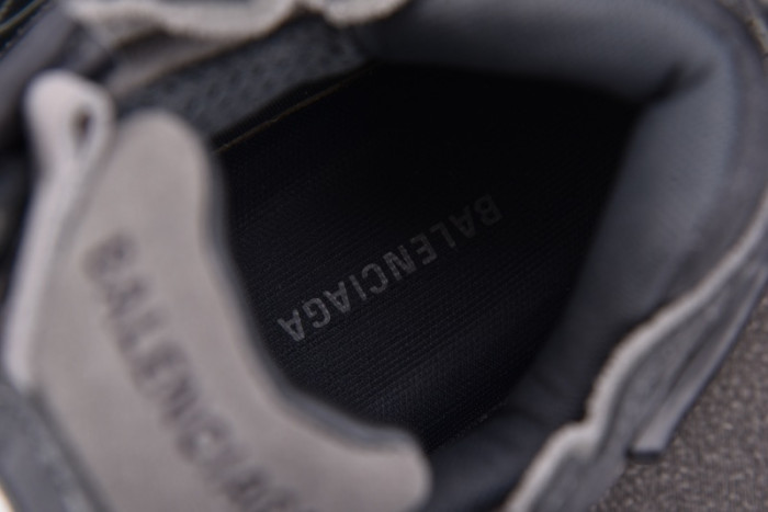 Ba*len*cia*ga Runner UEYX2808TD840