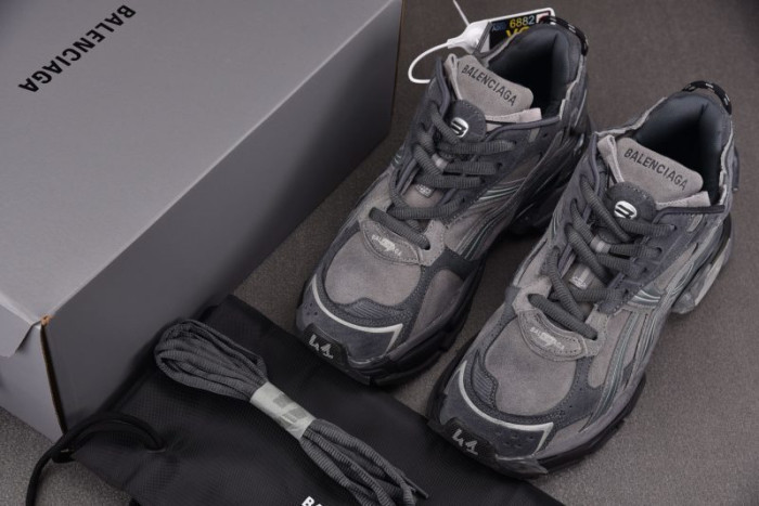 Ba*len*cia*ga Runner UEYX2808TD840